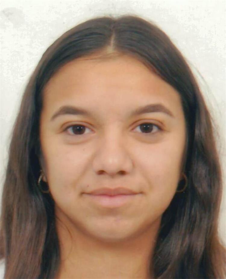 ŠAJN, NEVENA